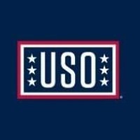 USO logo - Similar company to Uso Of Hampton Roads And Central Virginia