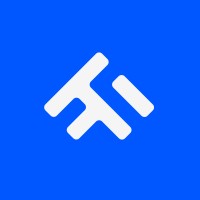 Hercle logo - Similar company to Fleap