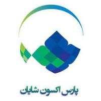 Pars Exon Co. logo - Similar company to Eaf Trading