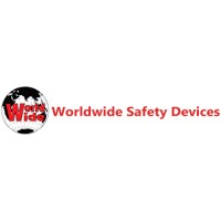 World Wide Safety Devices logo - Similar company to Wws Group Of Companies
