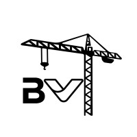 Türk Alman Üniversitesi BAUVEREIN Kulübü logo - Similar company to Türk - Alman Üniversitesi İktisadi Ve İdari Bilimler Fakültesi