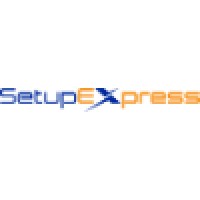 Setup Express