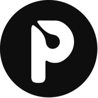 Piktiv AB logo - Similar company to B3 Commit