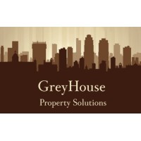 GreyHouse Property Solutions logo - Similar company to Charvithameadows