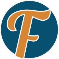 Fanticipate logo - Similar company to Team Fire
