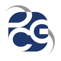 Premium Choice Global logo - Similar company to China Fruit Solutions