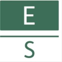Eschmann Sachverständige logo - Similar company to Different Mind Gmbh