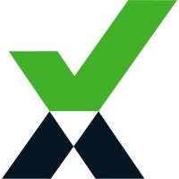 Safeworx Consulting Inc logo - Similar company to Safety Wise