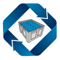 MJ Solpac logo - Similar company to Fourpack