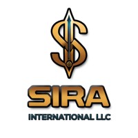 Sira International logo - Similar company to Mesdac Solutions Llc
