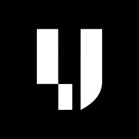 UNTITLED PRODUCTION logo - Similar company to Playd.Studio