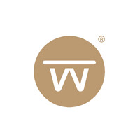 woodicana logo - Similar company to Akpo Konstrukcje Aluminiowe