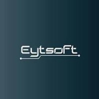 EYTSOFT A.Ş logo - Similar company to Utep