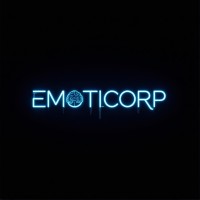 Emoticorp logo - Similar company to Ia-Web3 Event