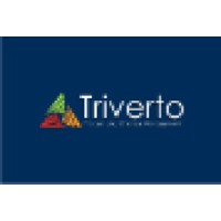Triverto Limited