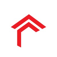 Continental Real Estate logo - Similar company to Continental Group
