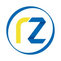 Ruizhi International Sourcing Company logo - Similar company to Ejet Procurement