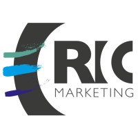 RIO Marketing SL logo - Similar company to Luftikid