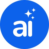 AI Finans logo - Similar company to Varde Finans As