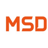 MSD 77 - Multi Services Dépannage logo - Similar company to Constructee