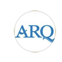 L'Association pour la recherche qualitative (ARQ) logo - Similar company to Flō