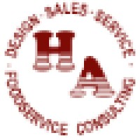 hafsco