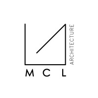 MCL Architecture logo - Similar company to Briidge