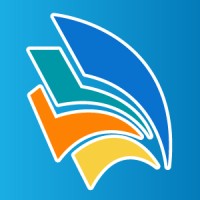 The Public Library of Youngstown & Mahoning County logo - Similar company to Ridge At Back Brook