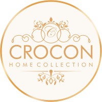 Crocon Technologies Pvt. Ltd. logo - Similar company to Frontline Global Services And Charitable Trust