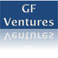 Gray Financial Ventures, LLC logo - Similar company to Dag Global, Llc