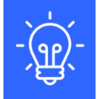 Rozumiem-Finanse logo - Similar company to Znif