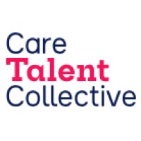 Care Talent Collective logo - Similar company to Remarkable Minds - Neurodiversity Specialists