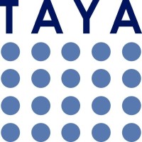 TAyA Tesorería Análisis y Aplicaciones, S.A. logo - Similar company to Docfinance