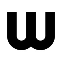 Wheemo GmbH logo - Similar company to Fc Wollerau
