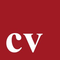 The College View logo - Similar company to Silver Hand Journal