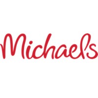 Michaels Asia logo - Similar company to Grainger Hk Limited