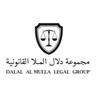 Dalal Almulla Legal Group