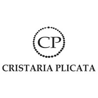 Cristaria Plicata Pearls logo - Similar company to Softone Hearing