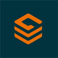Goodward Construction logo - Similar company to Nexgenconstruction