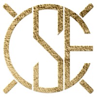 Center on Shadow Economics logo - Similar company to Nixtem Technologies