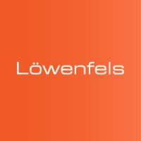 Löwenfels Partner AG logo - Similar company to Drdesign