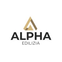 Alpha s.r.l. logo - Similar company to Alpha Srl