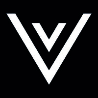 NOVVIA GmbH logo - Similar company to Hinke Gmbh