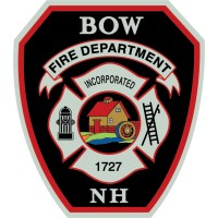 Bow Fire Dept