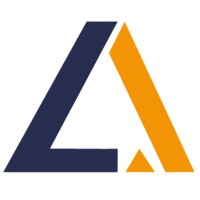 Ingeniería L.A. logo - Similar company to La- Ingenieria - Mine Cable Services Chile