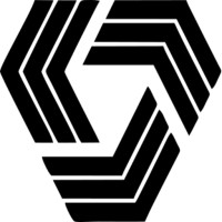 Haswent logo - Similar company to National Talent Collaborative