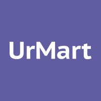 UrMart  (早餐吃麥片/運動吃蛋白) logo - Similar company to Monchats