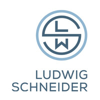 Ludwig Schneider GmbH & Co. KG logo - Similar company to Revodix Inc.