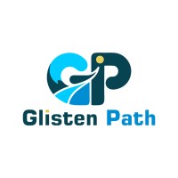 Glisten Path LLP logo - Similar company to Glisten It Pvt Ltd