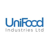 Unifood Industries Ltd logo - Similar company to 3 Owners